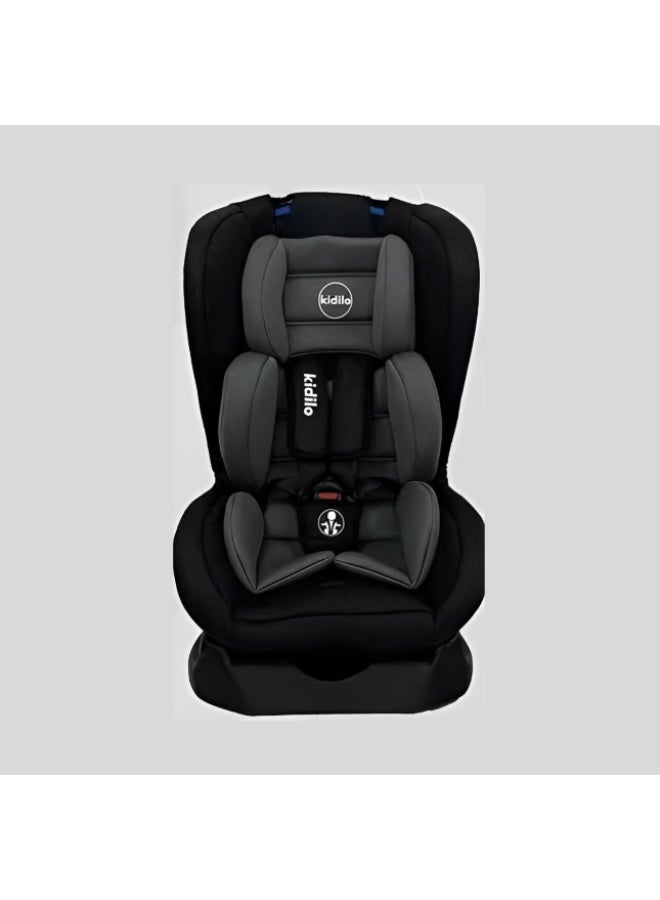 Kidilo YB101 Car Seat 2 Stages